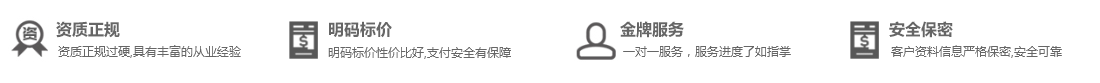 &#20048;&#40060;&#25163;&#26426;&#31449;&#20837;&#21475;&#45;&#20048;&#40060;&#111;&#110;&#108;&#105;&#110;&#101;&#40;&#20013;&#22269;&#41;